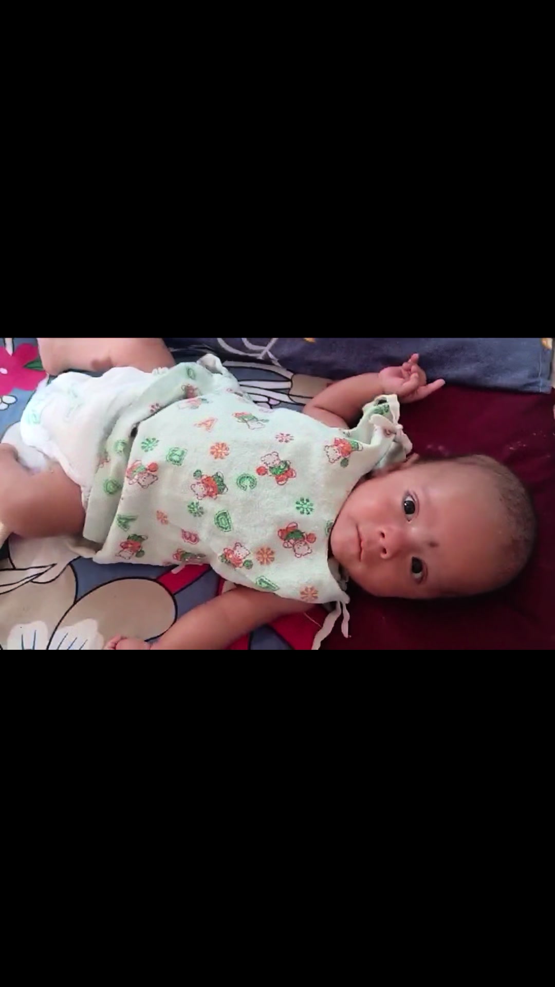 @Menuka_Bhandari