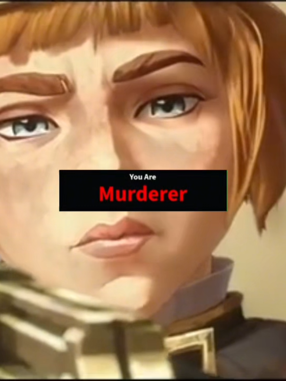 @๐๐๐๐.