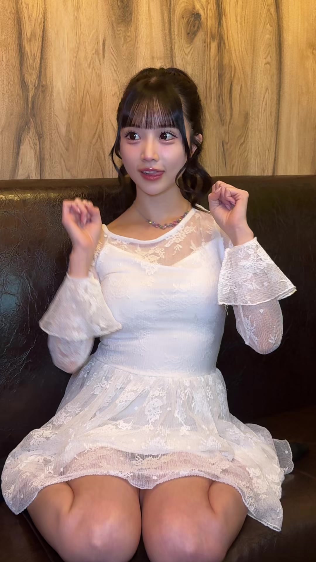 @oto๐๐ช