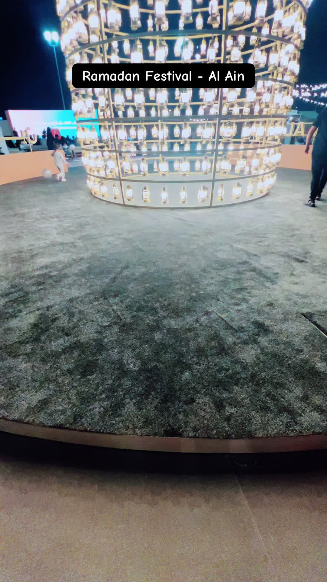 @RumiDarwish