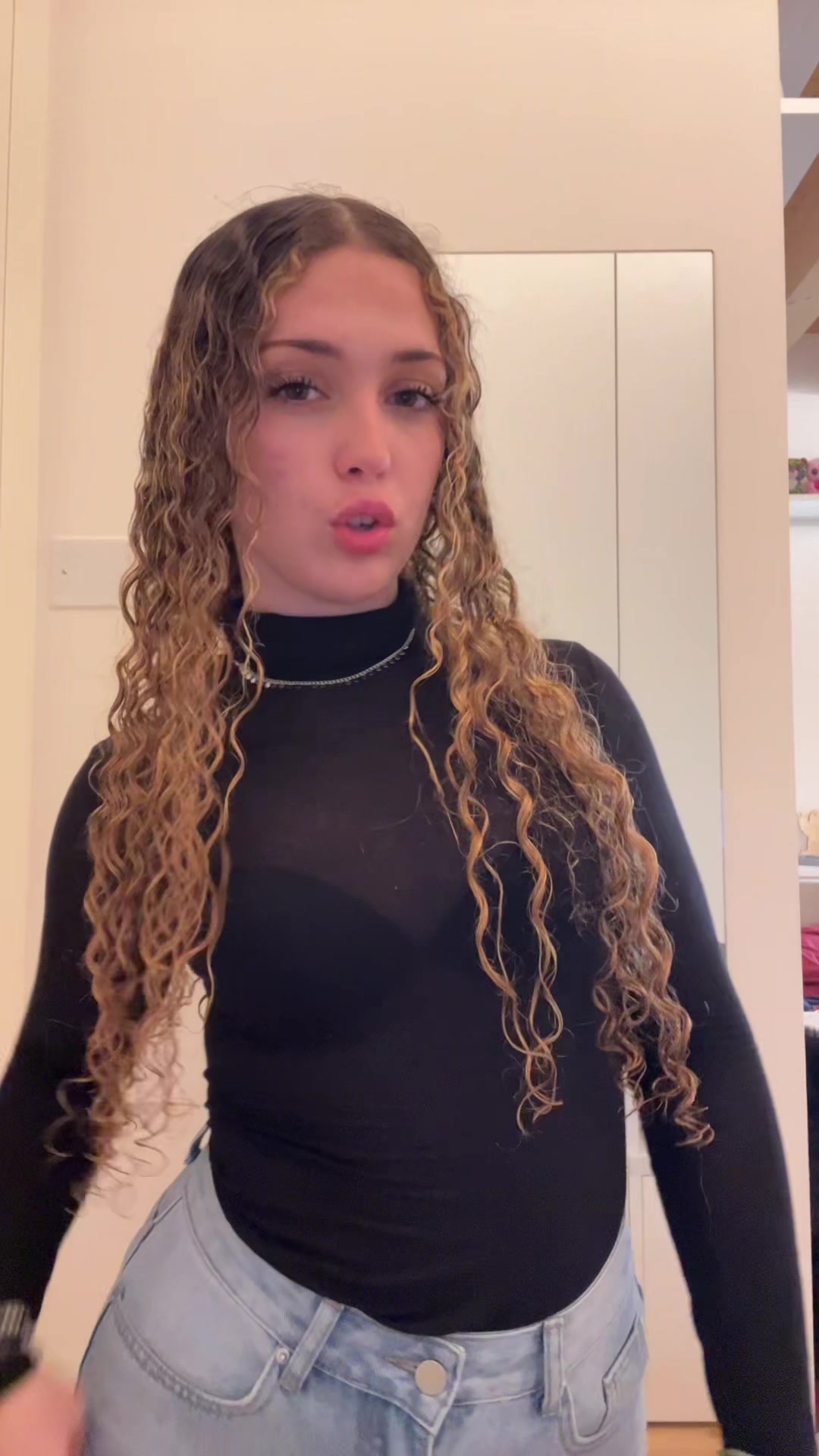@annaaderossi