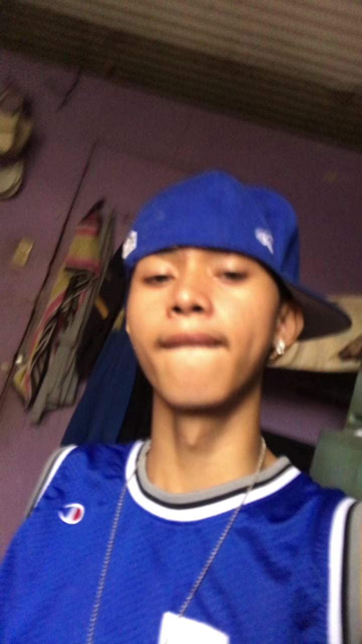 @1of1bxby Pau_213