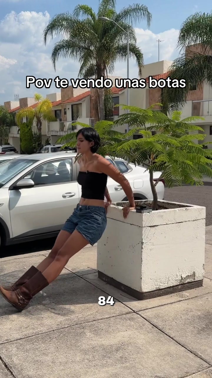 @Merary S&aacute;nchez