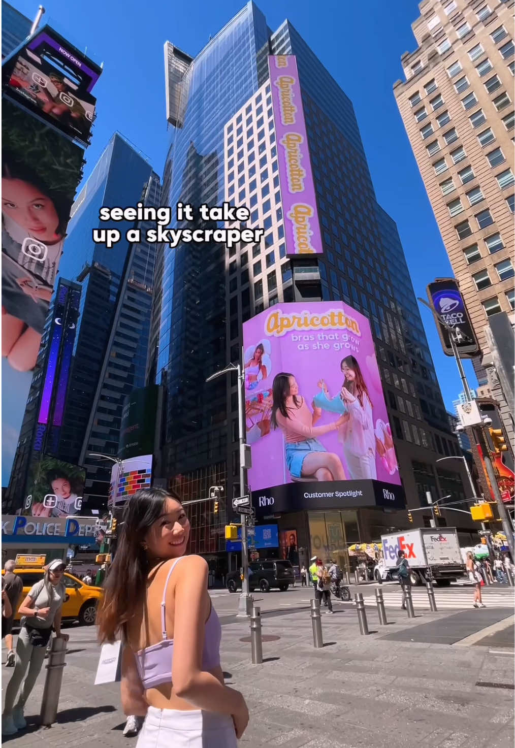 @Jess Miao | your big sis 🥰