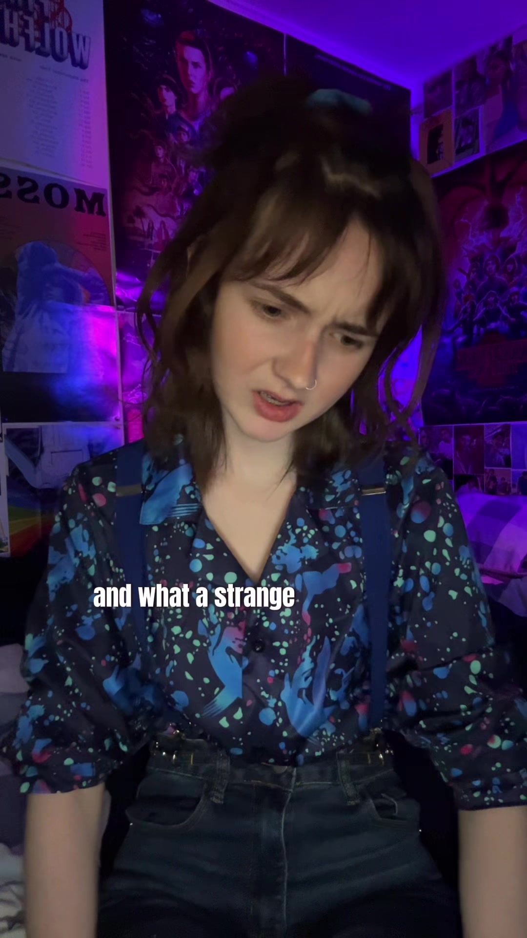 @joeygraceffafan7