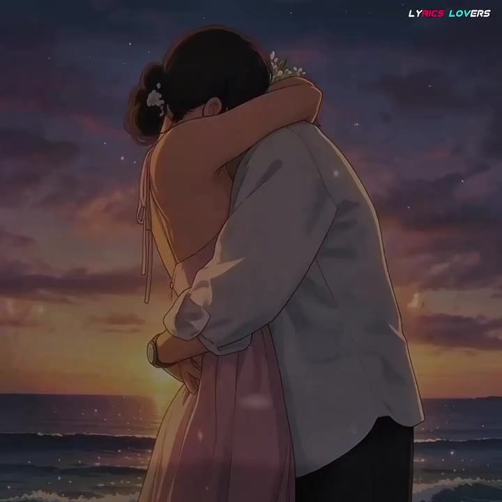 @sopnokomary