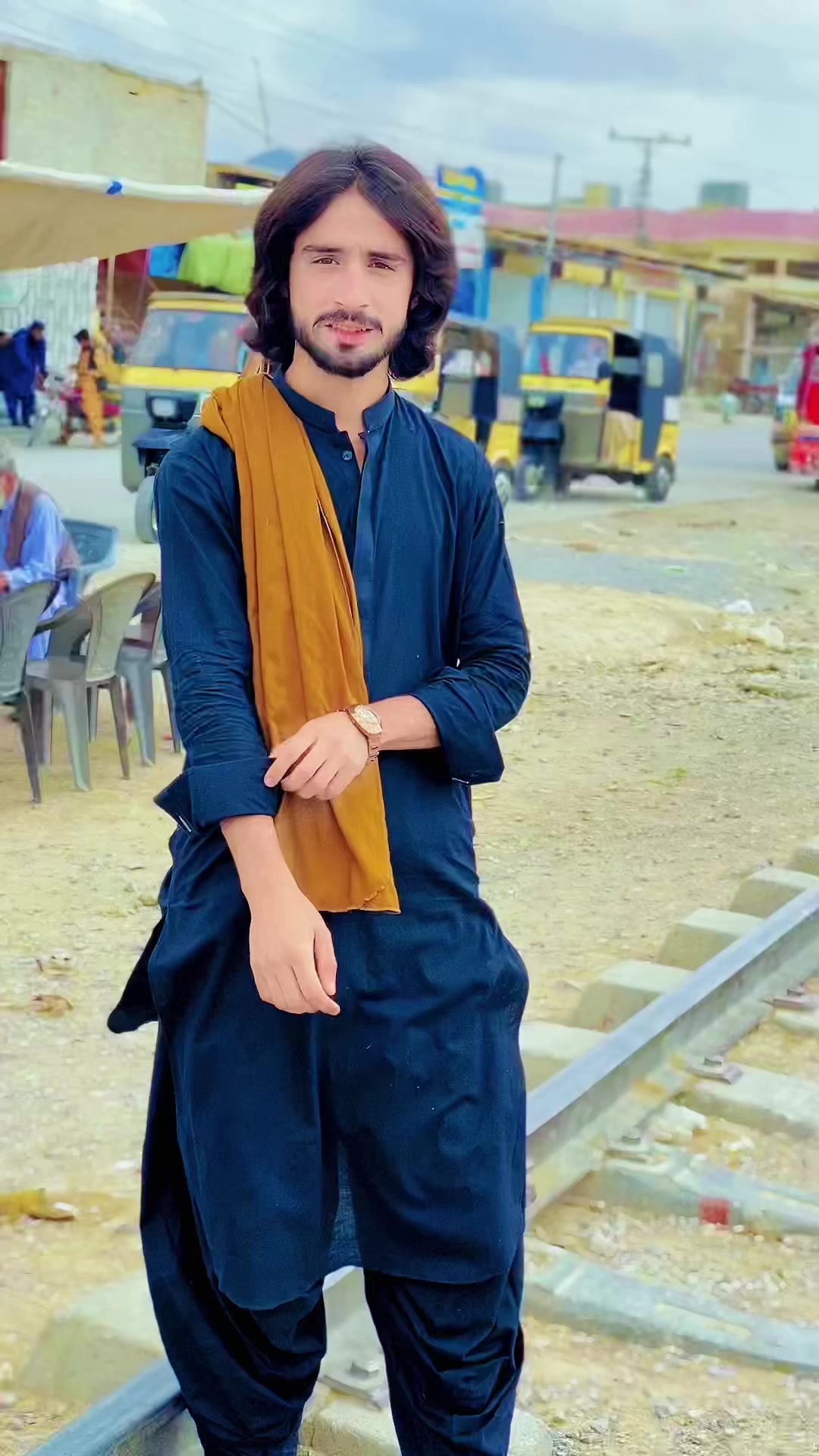 @SAMEER zandagi 🥹
