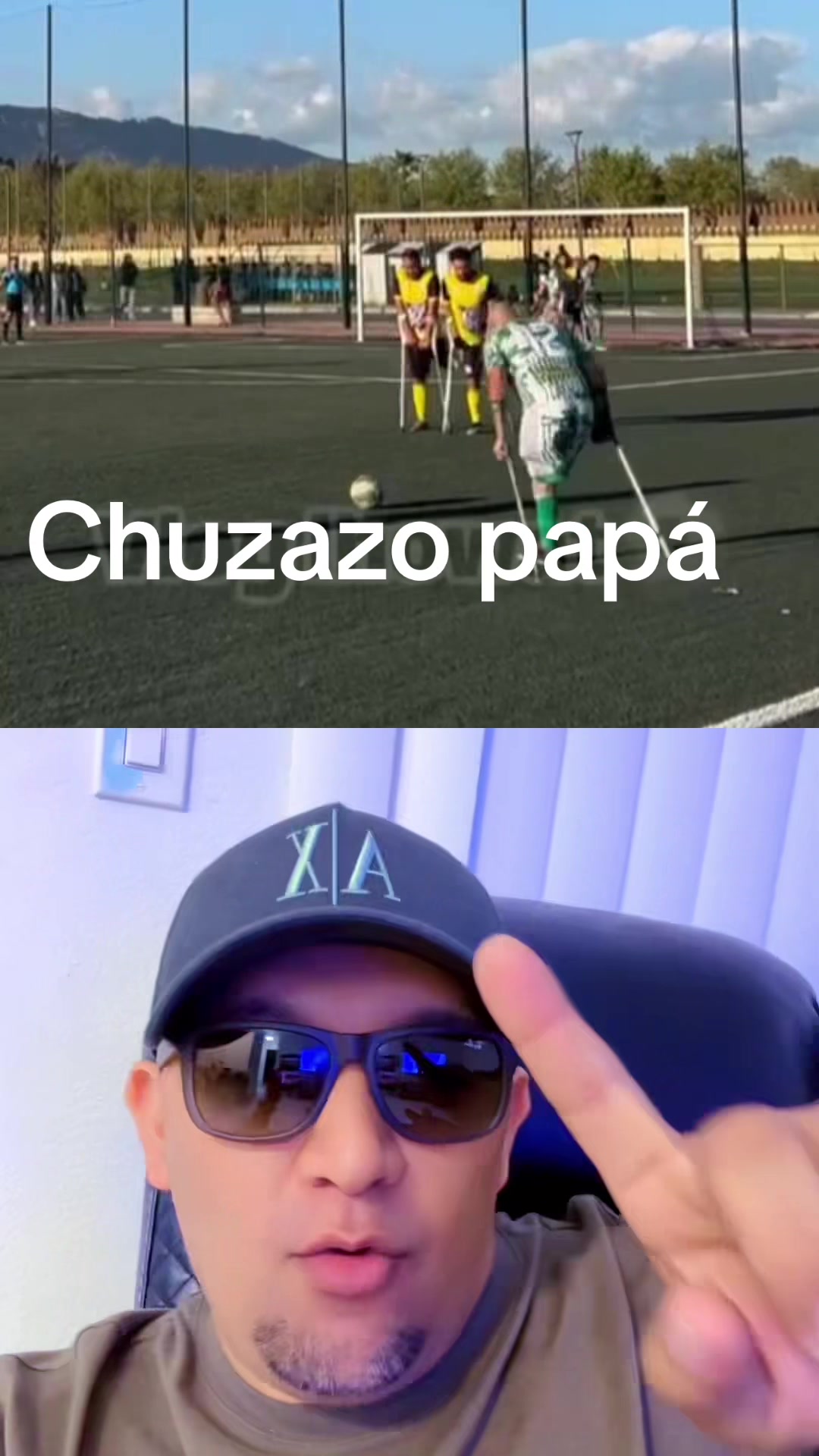 @@catracho504🤷♂️🤷♂️
