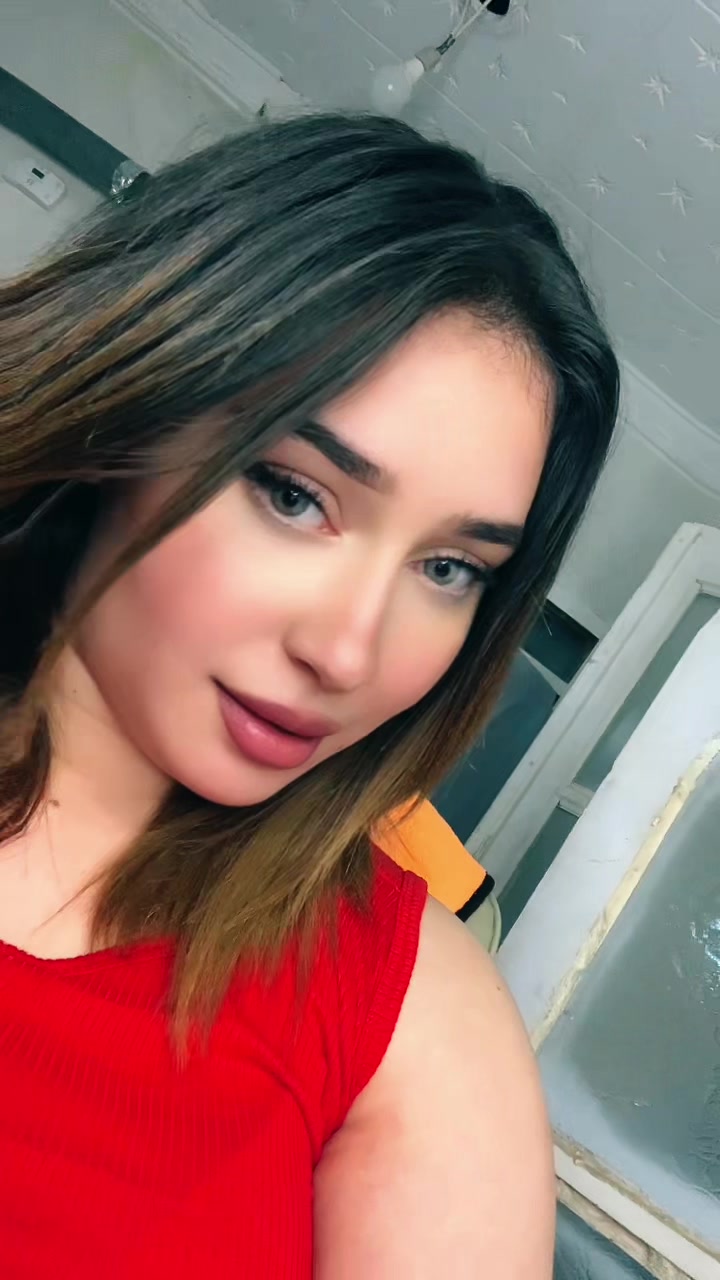 @Maria