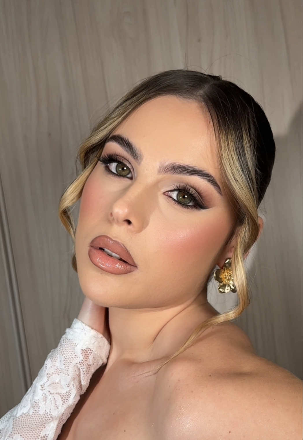 @antoniacosentino03