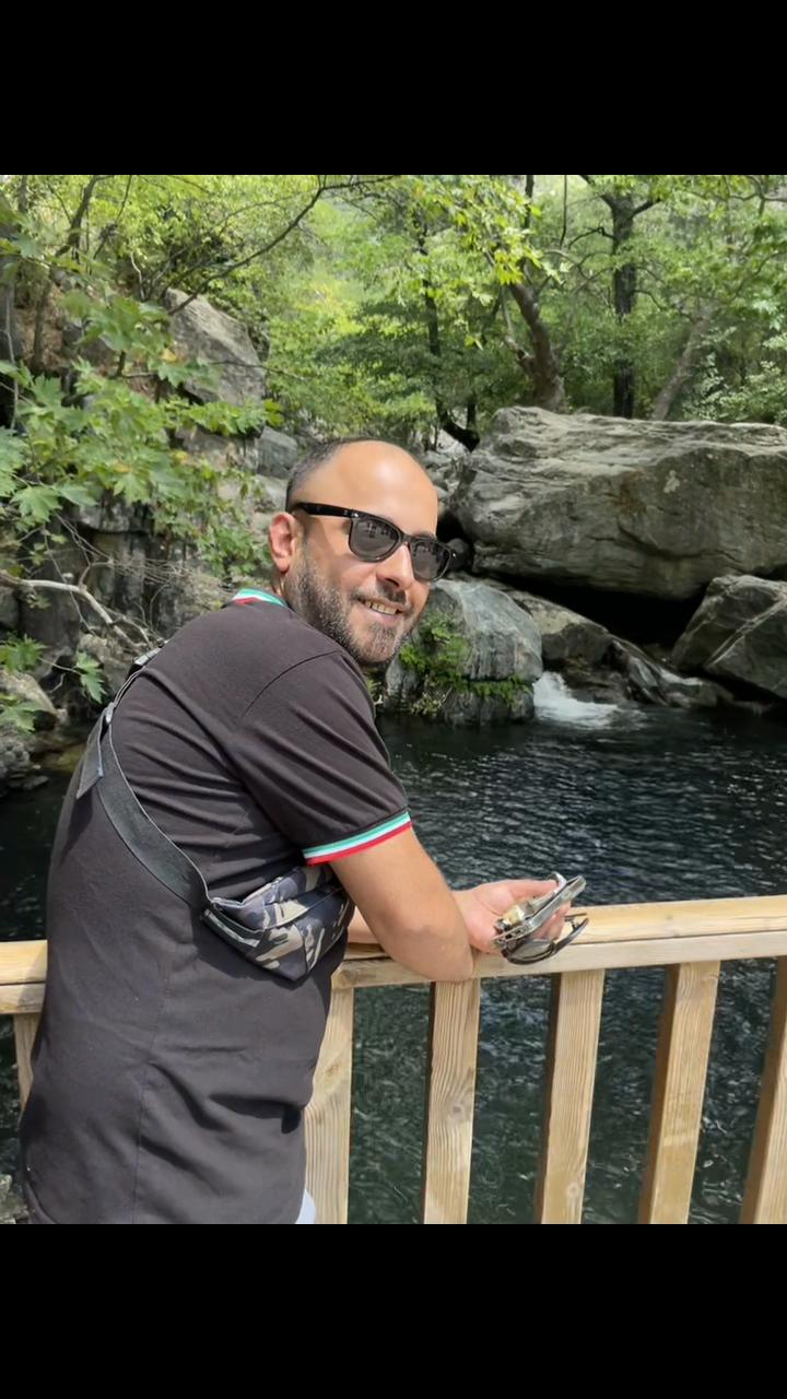 @Mahsum &Ouml;meroğlu