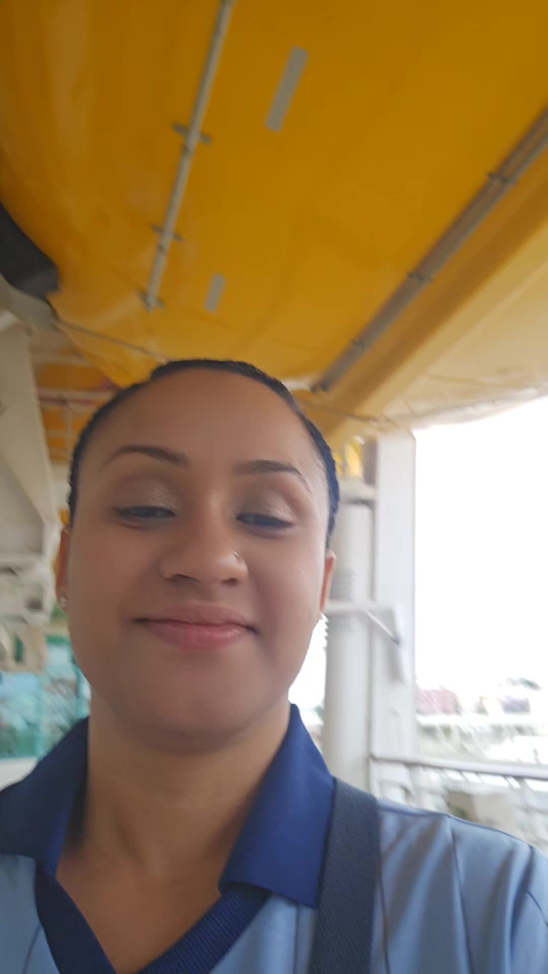 @RusticBella
