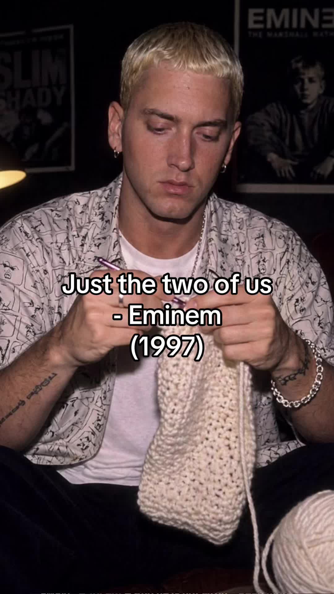 @eminemsongs.com