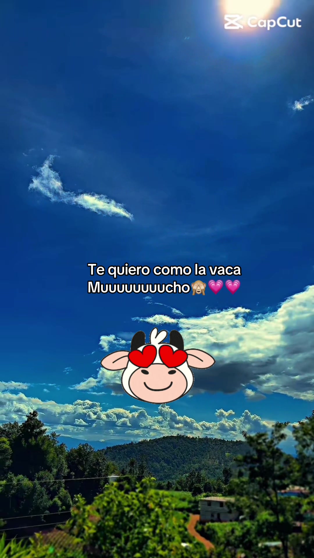 @❥✞₷ɑռτყ•𝑴𝒆𝒋𝐢𝒂☹︎..
