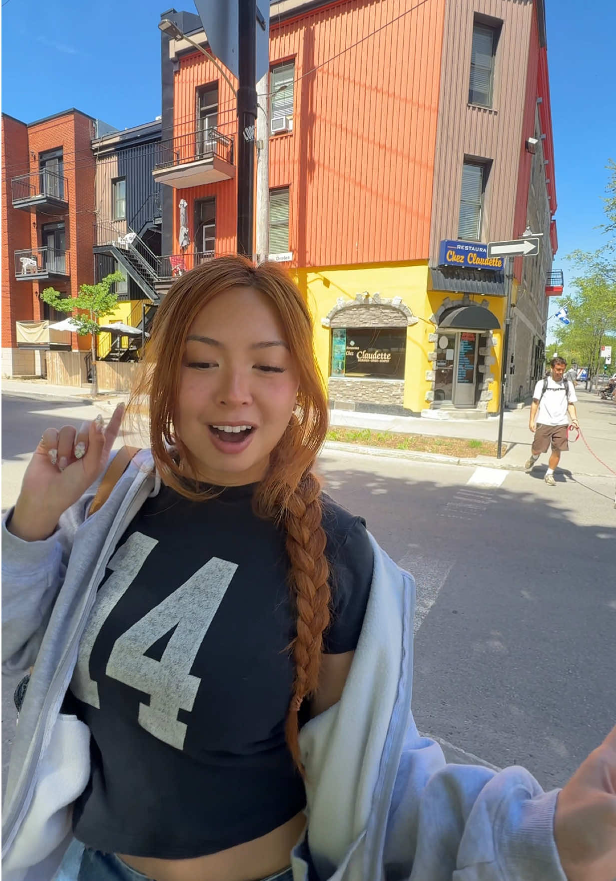 @TARA NGUYEN