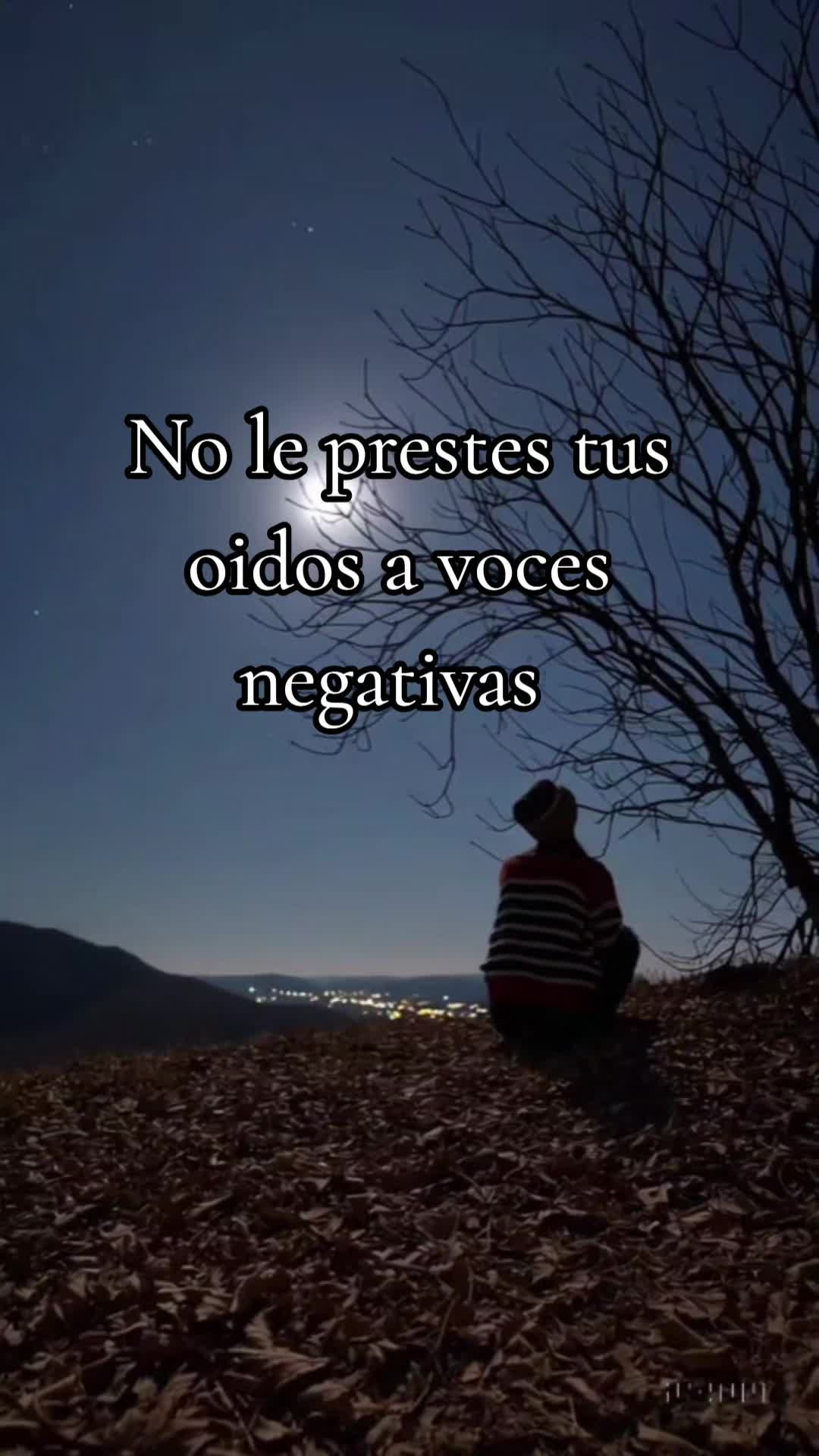@Jossiel Nieves