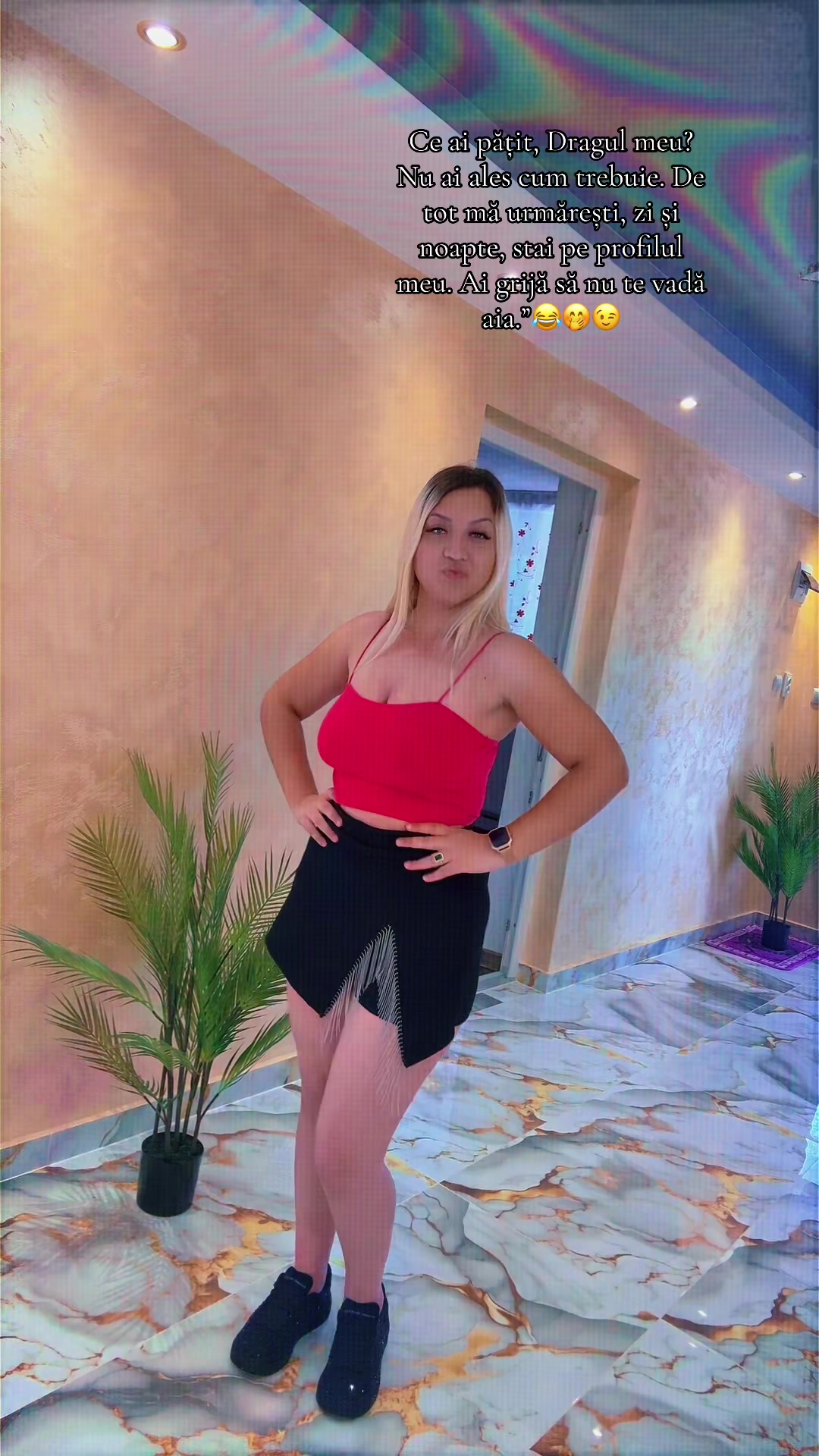 @⚜️𝓒𝓻𝓲𝓼𝓽𝓲𝓷𝓪 ⚜️👸🏼