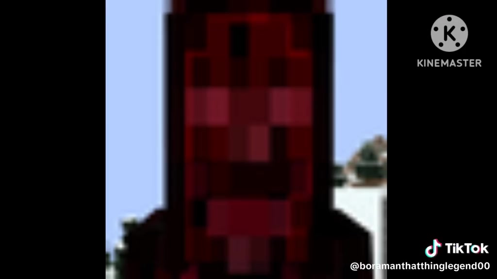 @Bora Games ⍟™✓