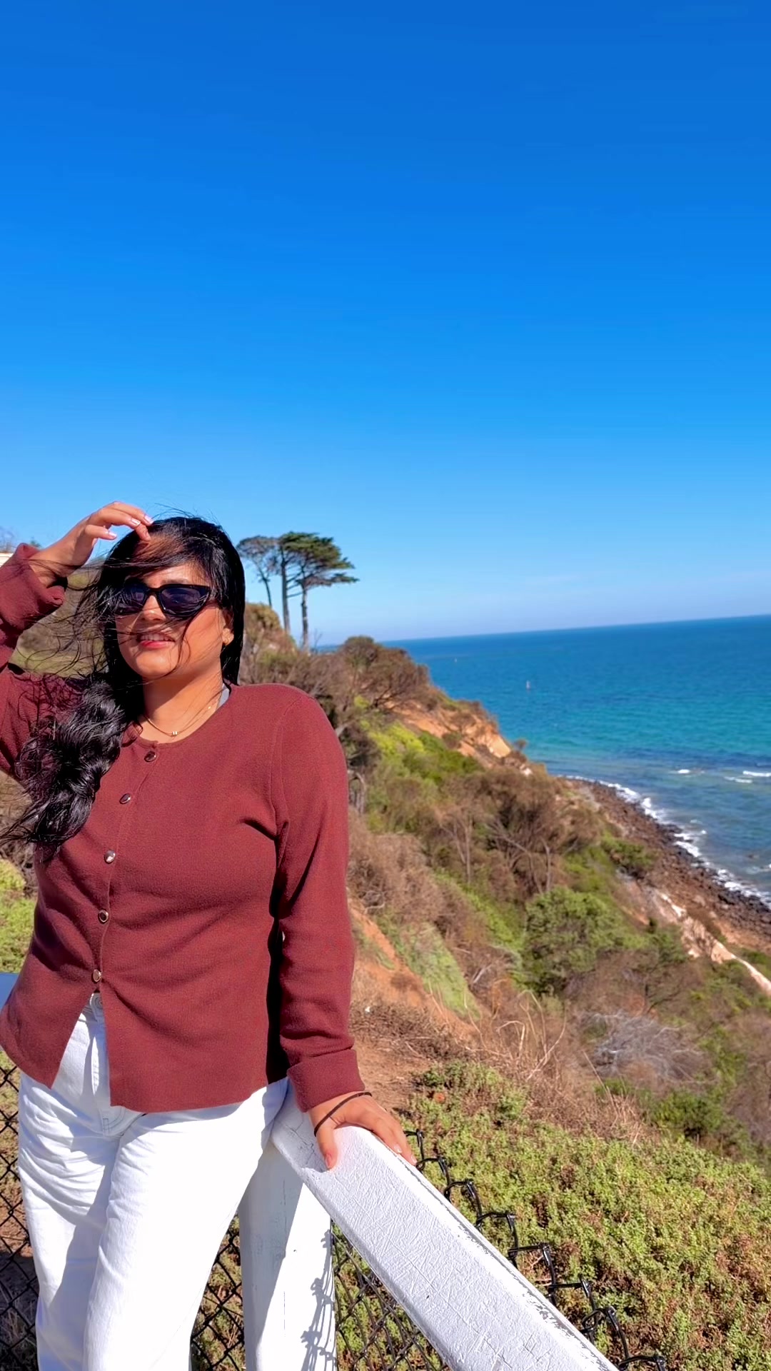 @Sriyanka khadka