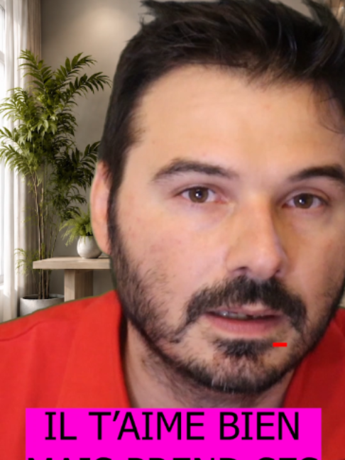 @seduirecethomme