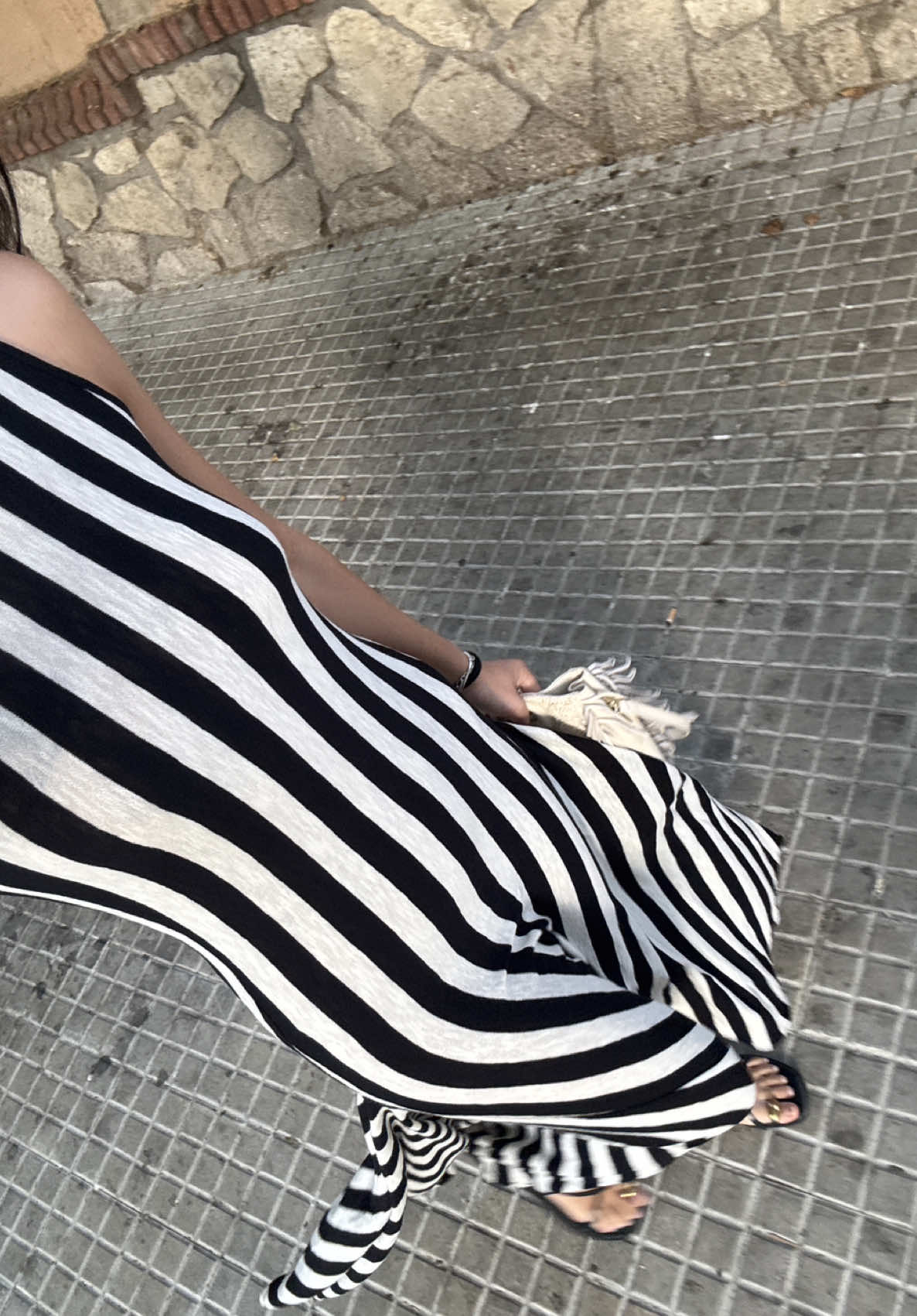 @_lucialosada