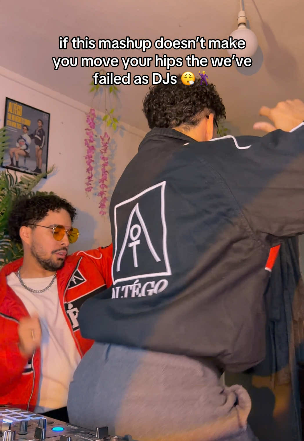 @ALT&Eacute;GO