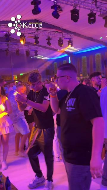 @club.ok.pietroasele