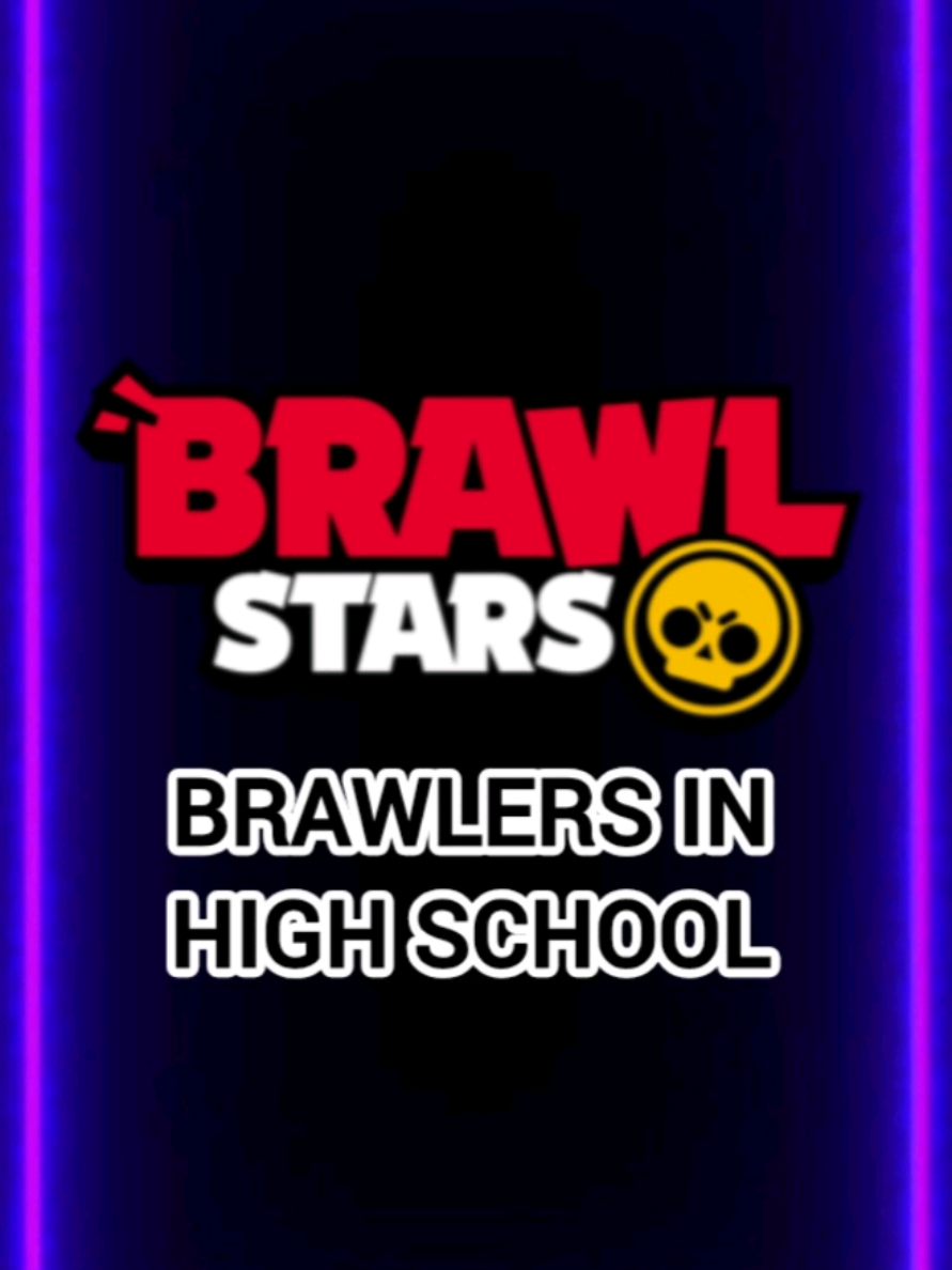 @Brawl Master Animations