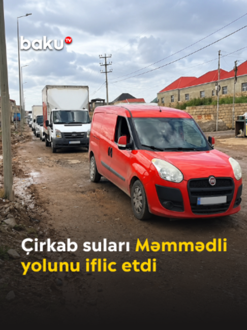 @baku.tv