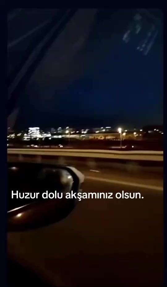 @zaza.dayi.2307