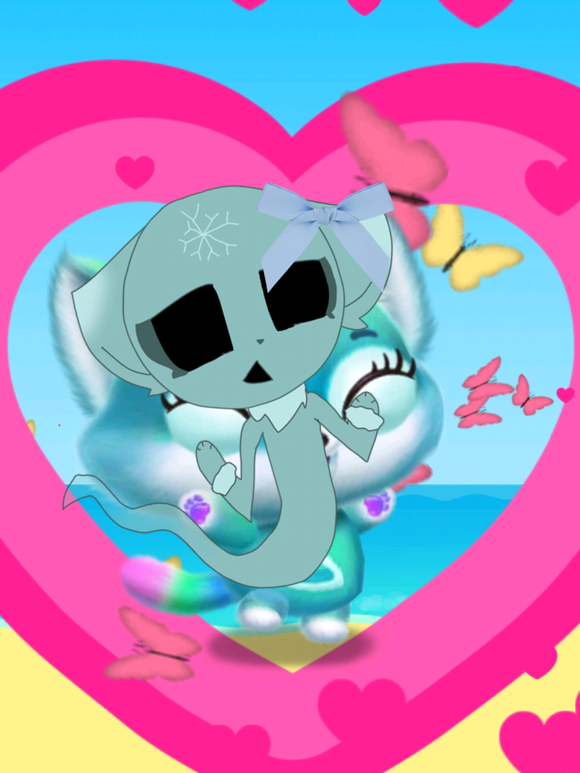 @🍓yuki the strawberry❤️