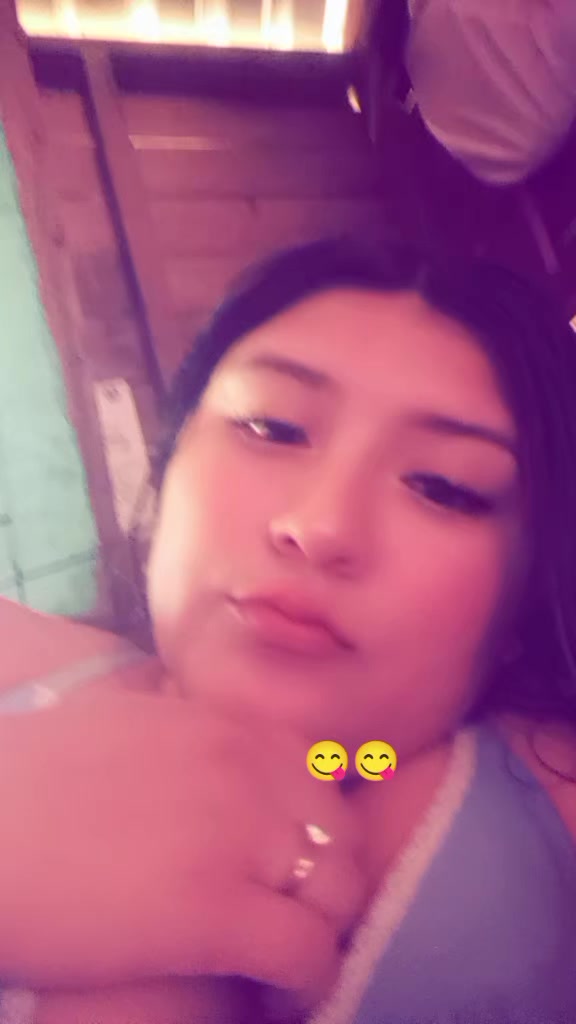 @tu baby papi 😍😘