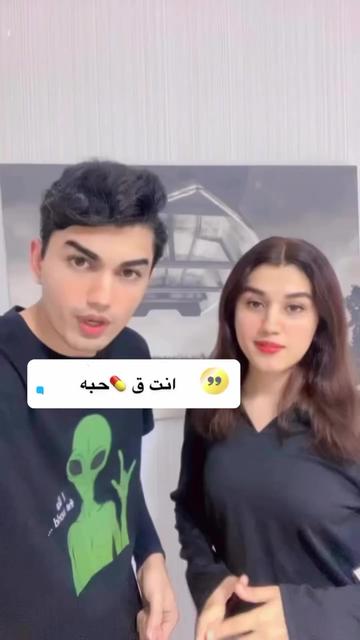 @الكيبل عبودي وعيوش