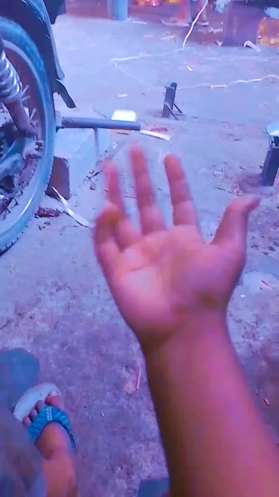 @Raza