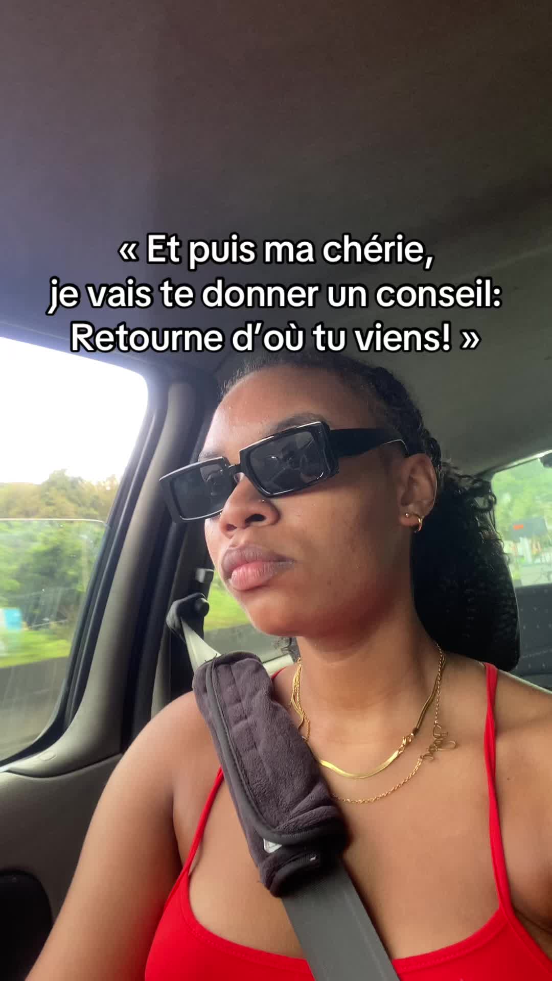 @Prospa Délices