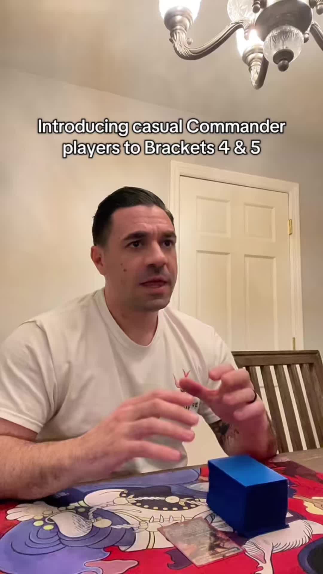 @mookdubsmtg