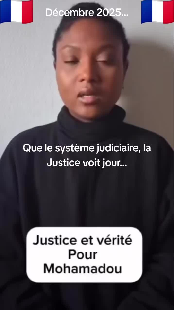 @Invictus 2.00