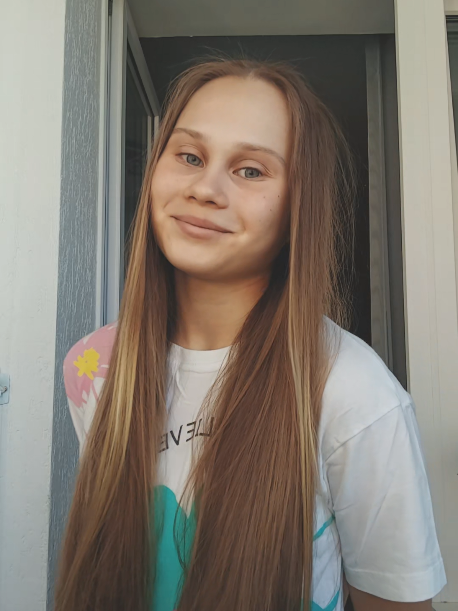 @тутти 🪷