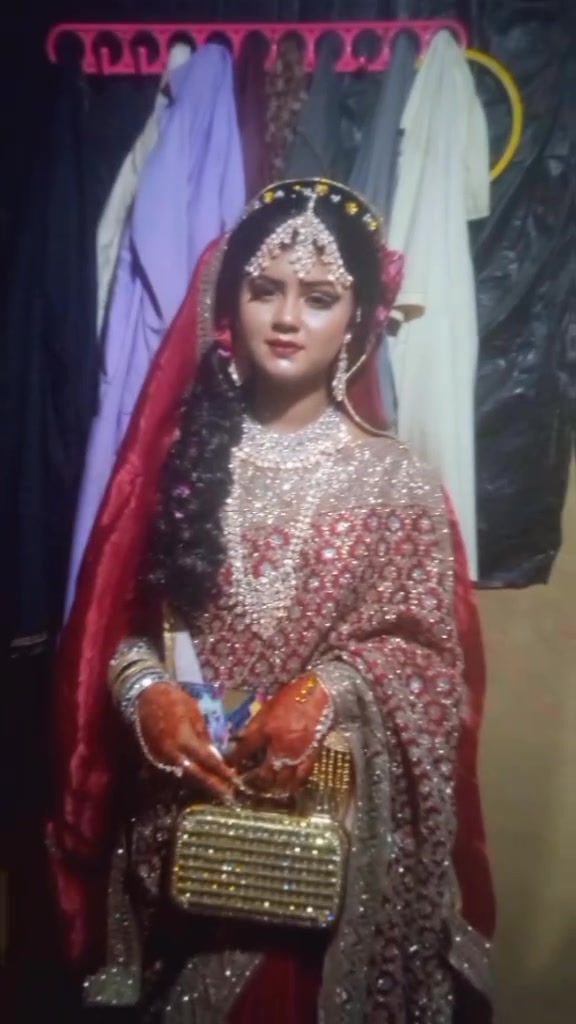 @MD ARIF👌👌👌