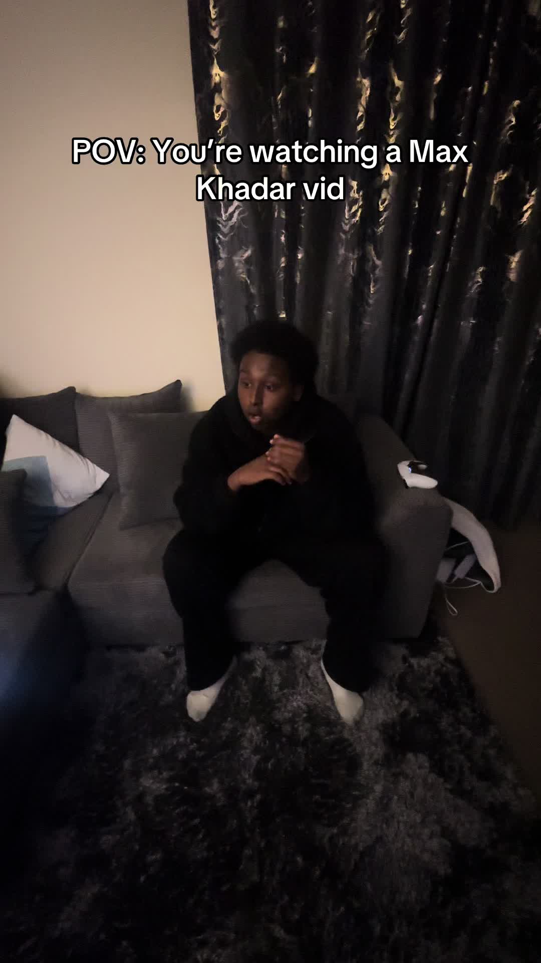 @TJ💂🏾&zwj;♀️🫡