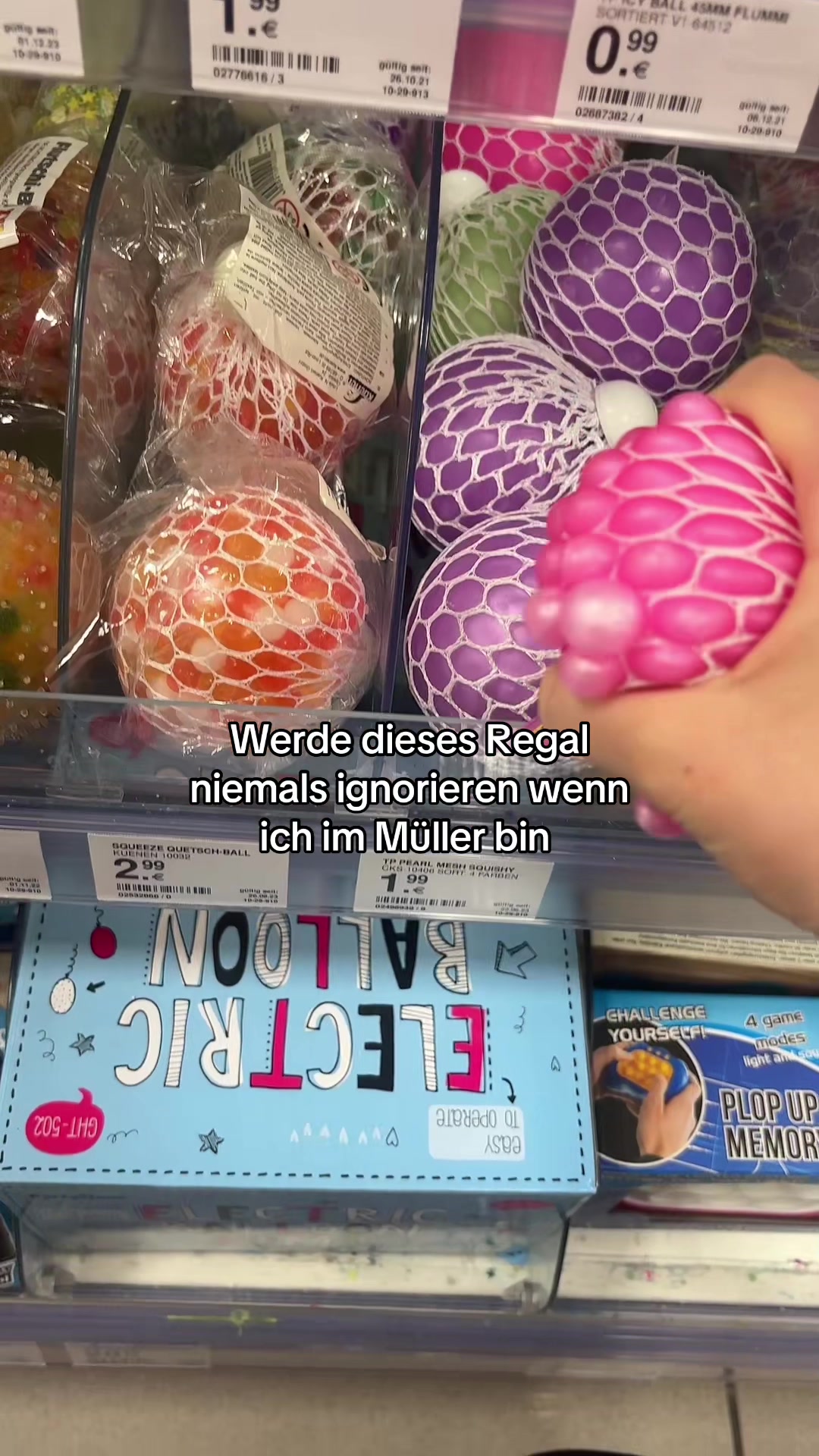 @Alice