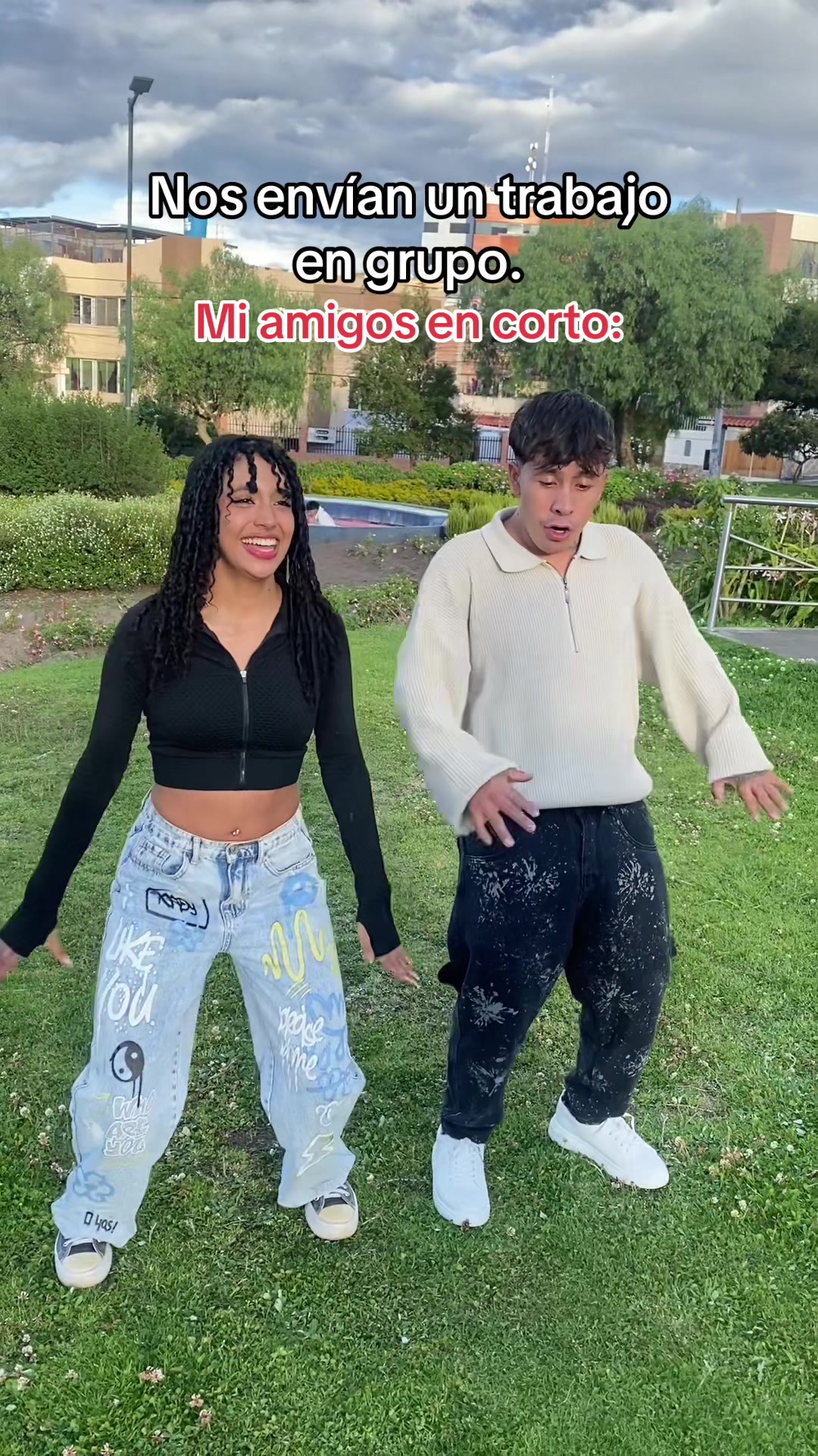 @Tommy Córdova