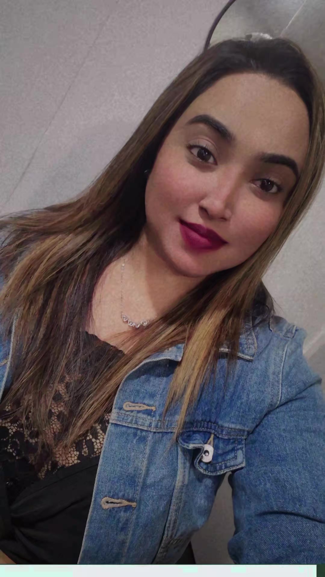@❤️𝗨𝗻𝗯𝗼𝘂𝗻𝗱𝗦𝗼𝘂𝗹 💫🕊