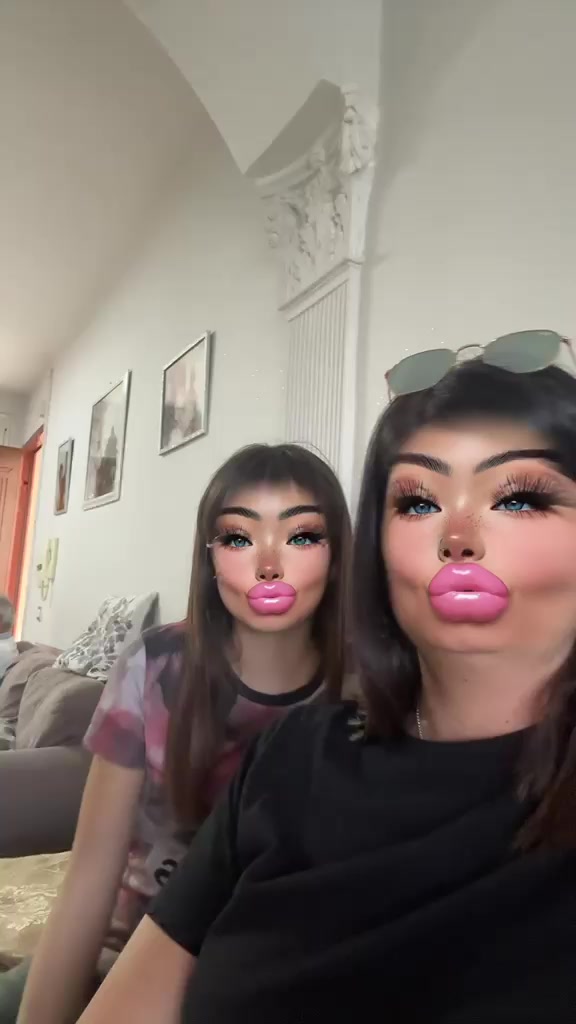 @Floruccia