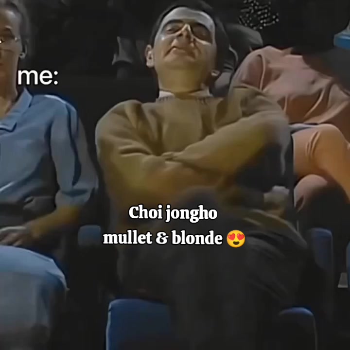 @Mrs.kamandhanu