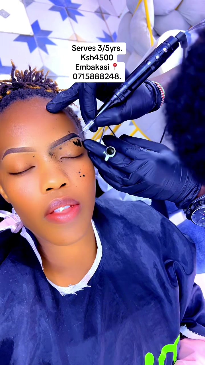 @Dr.eyebrows1
