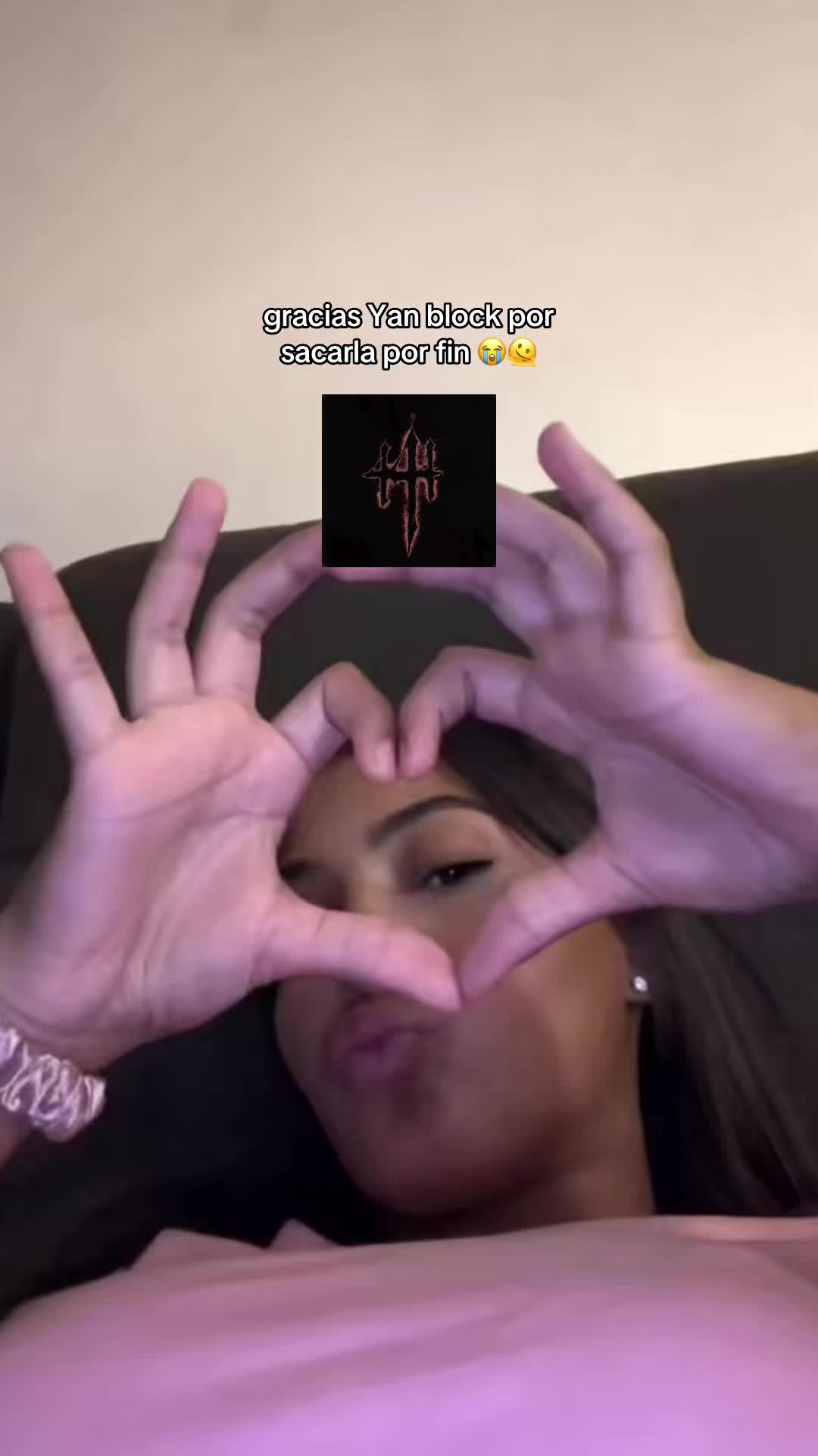 @Yandré