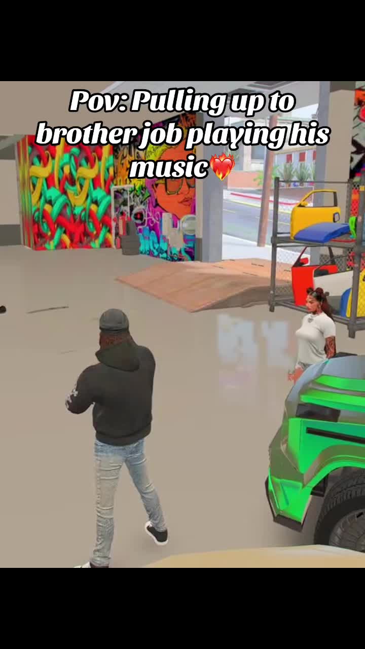@RickReckless_