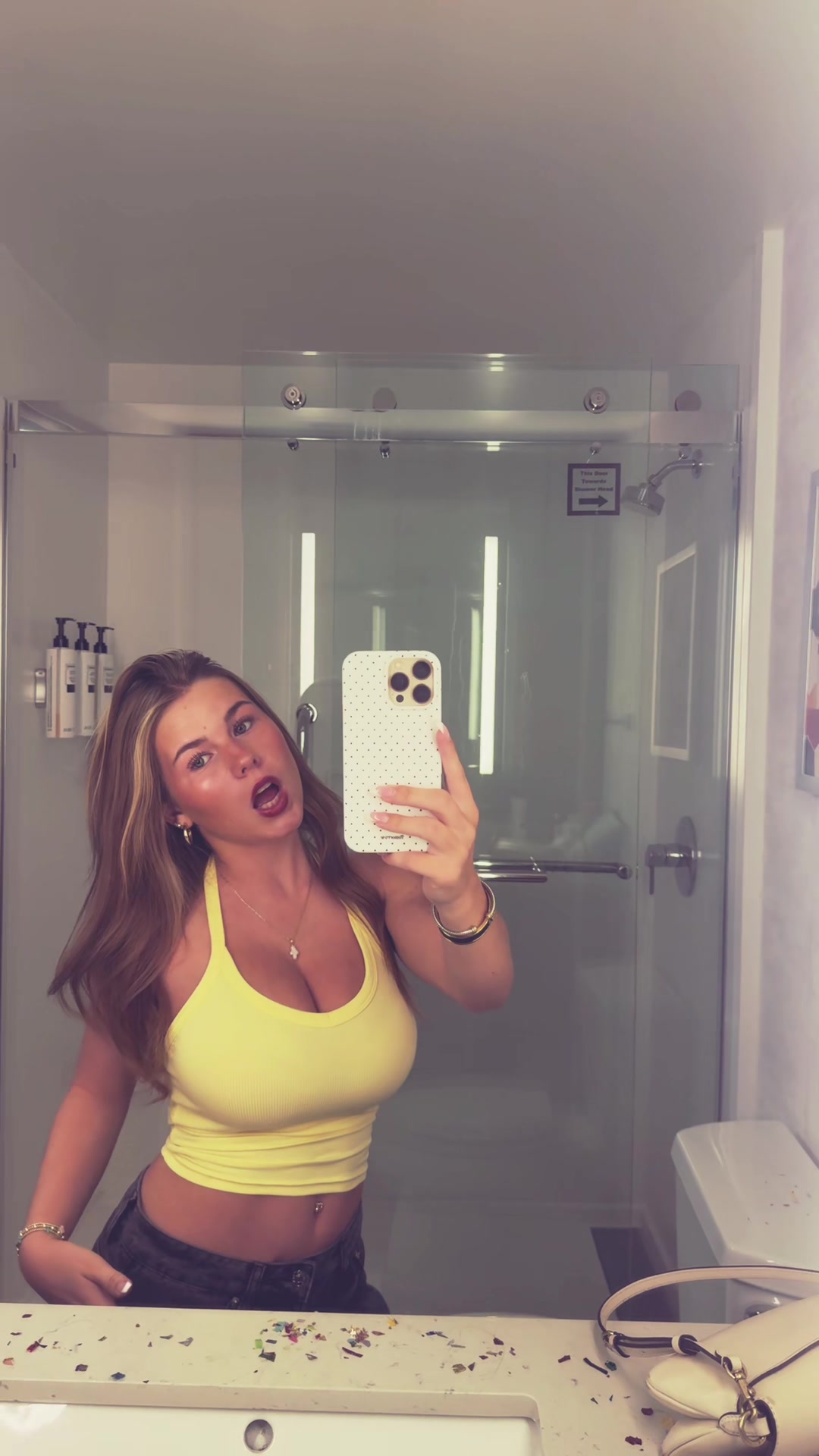 @ari