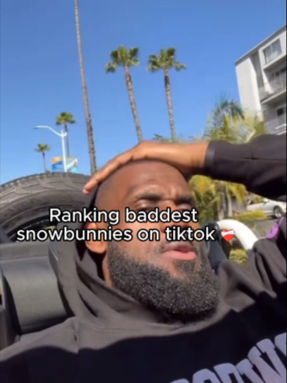 @i love snowbunnies <3